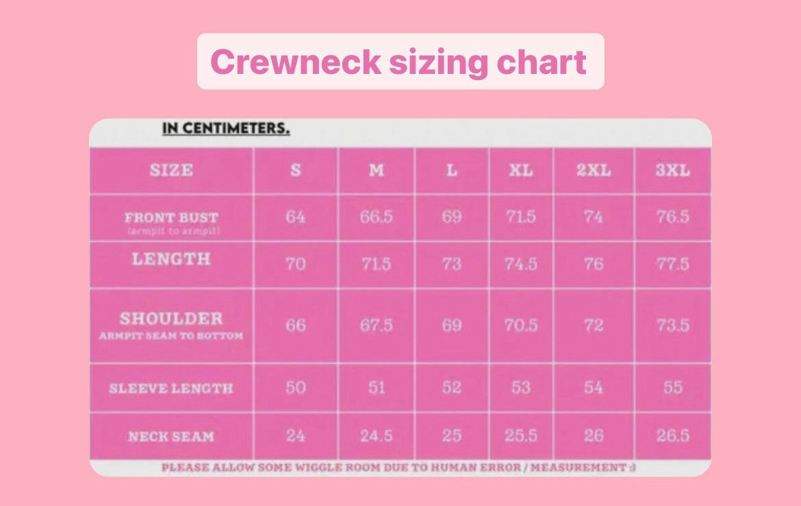 “Jesus Loves You” crew