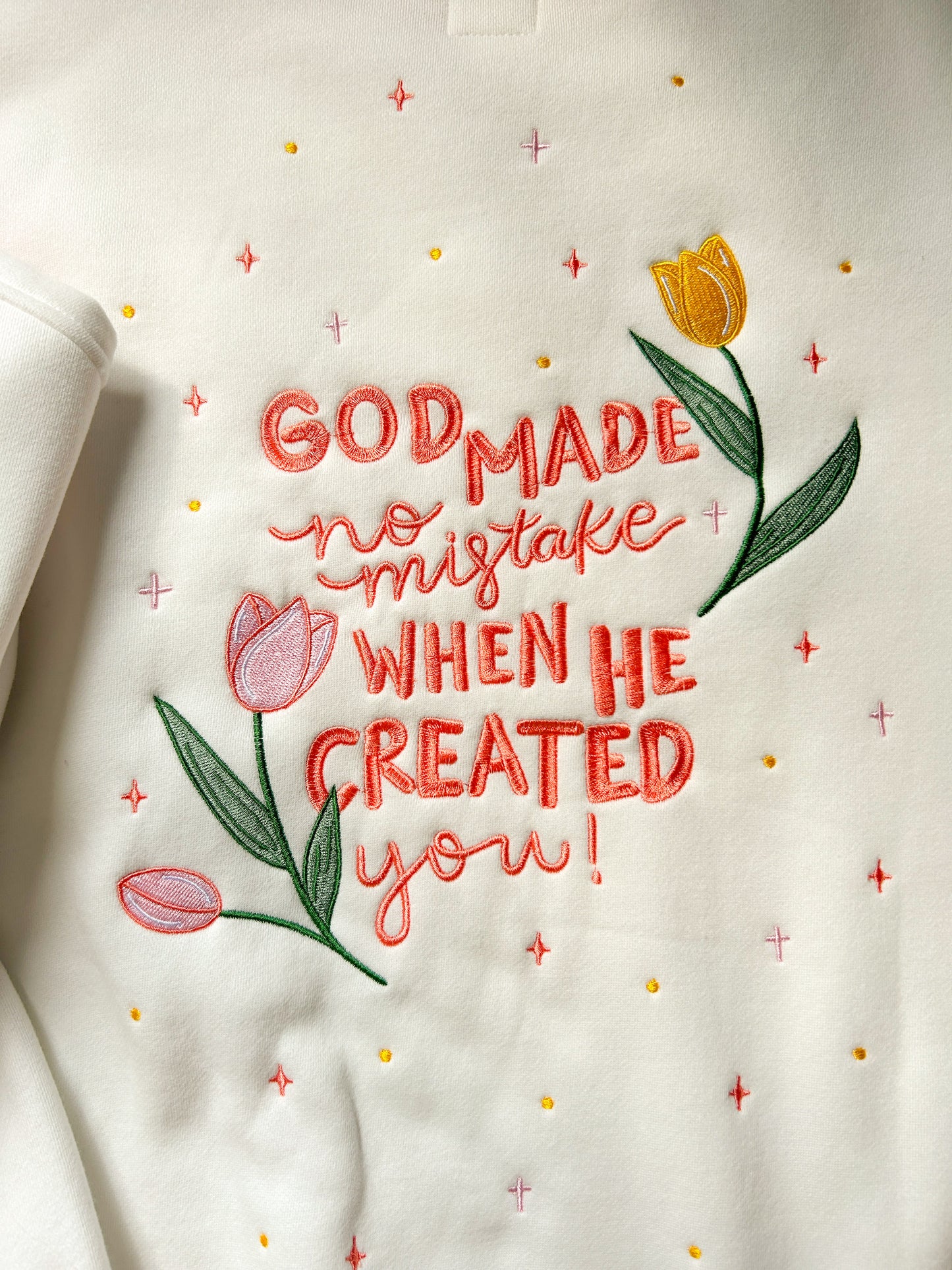 Psalm 139 crew