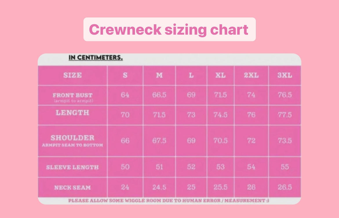 “Praise God” crew