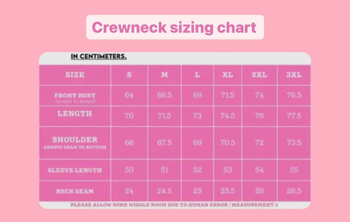 “Praise God” crew