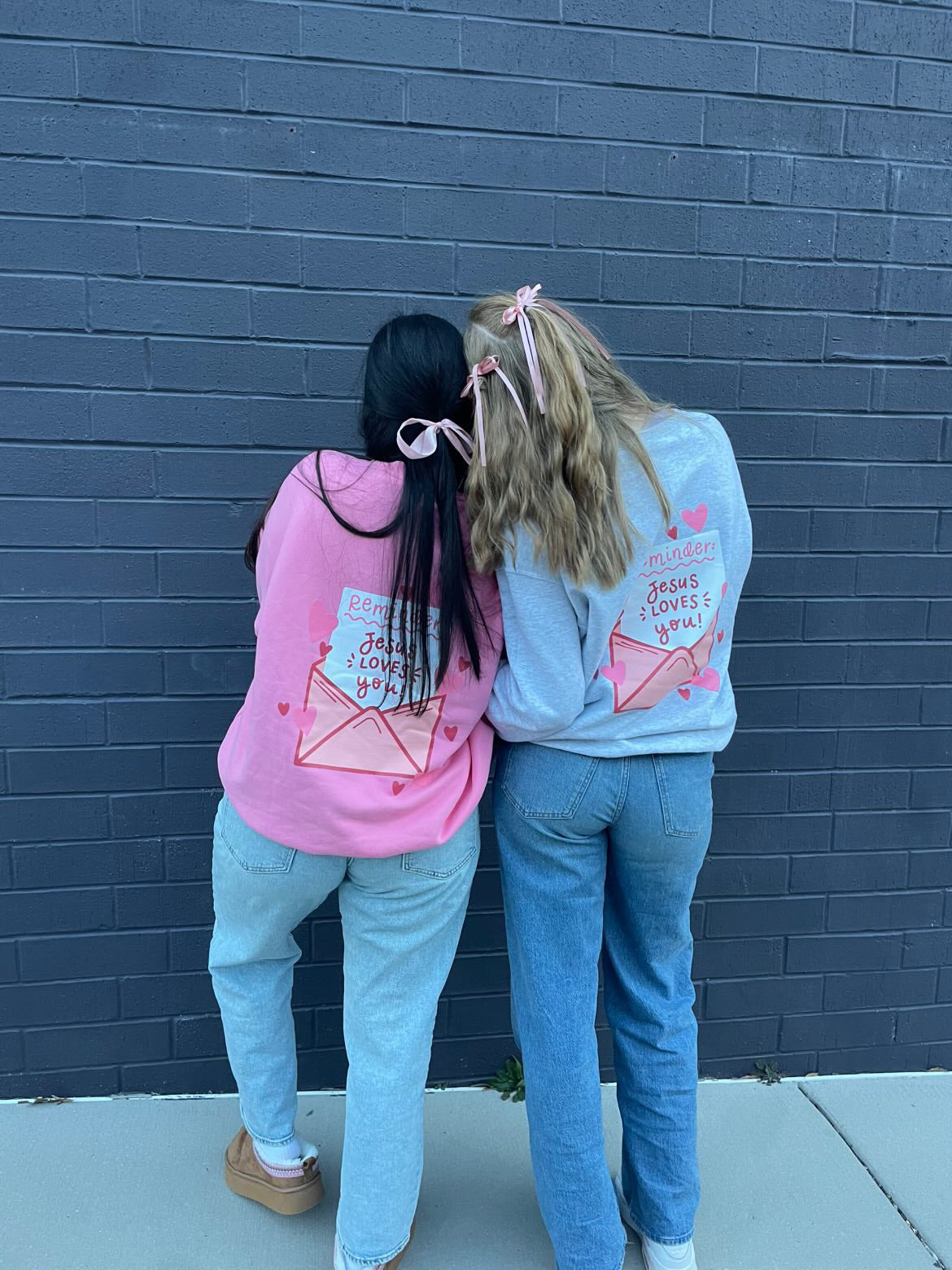 Ambassador Hero Image